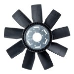 Febi Bilstein Engine Cooling Fan 38204