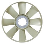 Febi Bilstein Engine Cooling Fan 38212