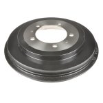 Blue Print Brake Drum ADC44705