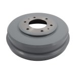 Blueprint Brake Drum ADC44711