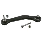 Febi Bilstein Control Arm 38255