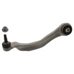 Febi Bilstein Control Arm 38271