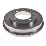 Blueprint Brake Drum ADC44714