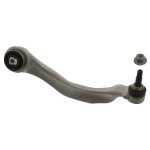 Febi Bilstein Control Arm 38272