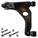 Febi Bilstein Control Arm 38273