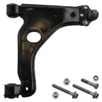 Febi Bilstein Control Arm 38274