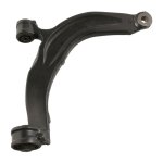 Febi Bilstein Control Arm 38284