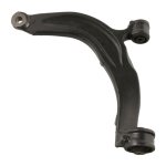 Febi Bilstein Control Arm 38285