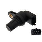 Febi Bilstein Camshaft Sensor 38292