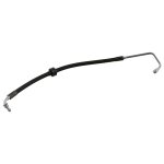 Febi Bilstein Power Steering Hose 38352