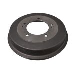 Blue Print Brake Drum ADD64704