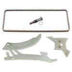 Febi Bilstein Timing Chain Kit 38362