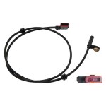 Febi Bilstein ABS Sensor 38372