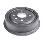 Blueprint Brake Drum ADG04701