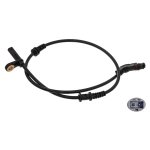 Febi Bilstein ABS Sensor 38373