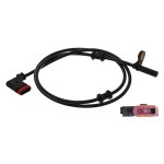 Febi Bilstein ABS Sensor 38375