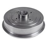 Blueprint Brake Drum ADG04702