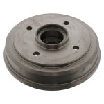 Blueprint Brake Drum ADG04703