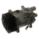 Febi Bilstein Air Conditioning Compressor 38409