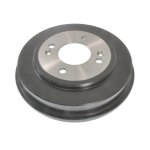 Blueprint Brake Drum ADG04707