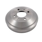 Blueprint Brake Drum ADG04709