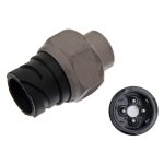 Febi Bilstein Pressure Sensor 38459