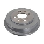 Blueprint Brake Drum ADG04710