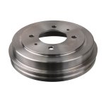 Blueprint Brake Drum ADG04712