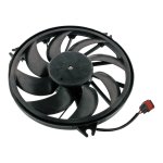 Febi Bilstein Radiator Fan 38479