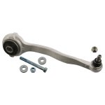 Febi Bilstein Control Arm 38485