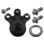 Febi Bilstein Ball Joint 38490