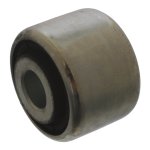 Febi Bilstein Anti Roll Bar Bush 38496