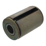 Febi Bilstein Bush 38502