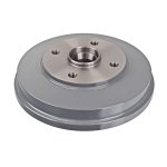 Blueprint Brake Drum ADG04716