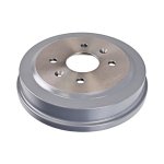 Blueprint Brake Drum ADG04717