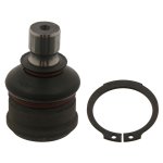 Febi Bilstein Ball Joint 38543