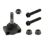 Febi Bilstein Ball Joint 38549