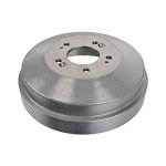 Blueprint Brake Drum ADG04718