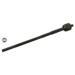 Febi Bilstein Inner Tie Rod 38560