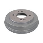 Blueprint Brake Drum ADG04719