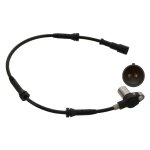 Febi Bilstein ABS Sensor 38563