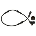 Febi Bilstein ABS Sensor 38569