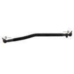 Febi Bilstein Drag Link 38570