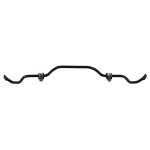 Febi Bilstein Anti Roll Bar Kit 38585