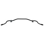 Febi Bilstein Anti Roll Bar Kit 38586