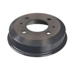 Blueprint Brake Drum ADG04721