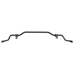 Febi Bilstein Anti Roll Bar Kit 38587