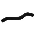 Febi Bilstein Coolant Hose 38589