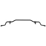 Febi Bilstein Anti Roll Bar Kit 38593