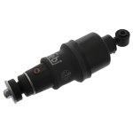 Febi Bilstein Cabin Shock Absorber 38594